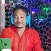 edyrony2