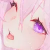 user757041011