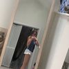 lily.ferrara729