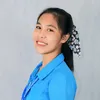 chellabella867