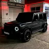 al1guseev_774