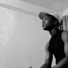 quam_s