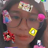 jshdunshsiemajdidsmnd