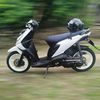 yann_bud00