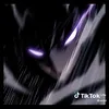 ragilxcoscom