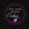 The latin HOUSE 💓🏚 online