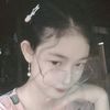 hninyatewai167