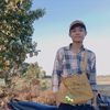 zaw.z.aung157