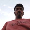 mamunislam3544