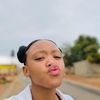 lindy_dlamin