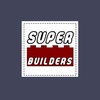super_builders
