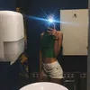 valwtt_tt