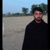 raja_faisal001