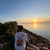 _fdlansyah021