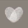 sarah_moham12