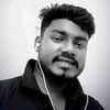 user5203084811236