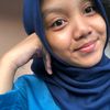 khlllshbrn