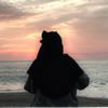 ghy_oelb