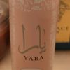jajaxzn1990