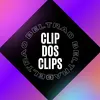 clipdosclipsgtarp