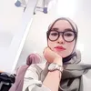 sarahmaycitynst