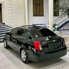 alisher.xolboev