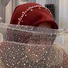lihah_arrofi98