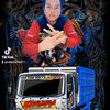 maztaufik071