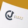 juvy_creative
