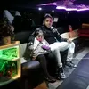 angelomartinezg