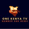 onekenyatv