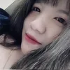 kthu24.1
