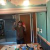 kevinaddison08