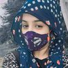 arshad78695
