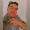 gabriiielrosales