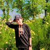subashkhadka8079