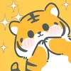 totruongtho