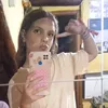 auromejiaas_0