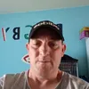 laurepqbqbo