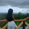 ricafradesyumang