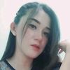 anarabax111