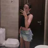 vvicky.ml