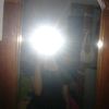 ilaa_xybc