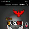 ilovecricket829