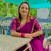 nishabudhathoki45