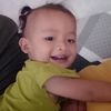 syauqia_255