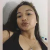 sheis.mariaaa