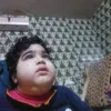 user1519940135315