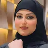user7myi
