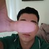 dylanmelgar1130
